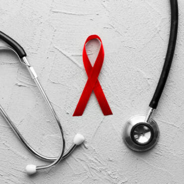 Uma única infusão de células imunes pode suprimir o HIV por quase 2 anos, sugere estudo preliminar – The New York Times