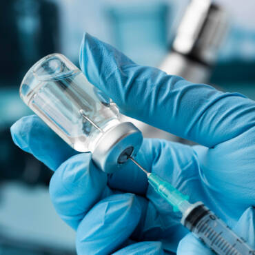 A injeção semestral contra HIV não é só comodidade: por que o lenacapavir pode mudar a prevenção em populações de maior risco – Tua Saúde