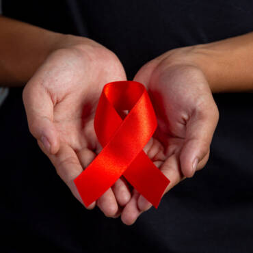 Controle do HIV sofre retrocessos que precisam ser combatidos, alerta a ONU – Galileu