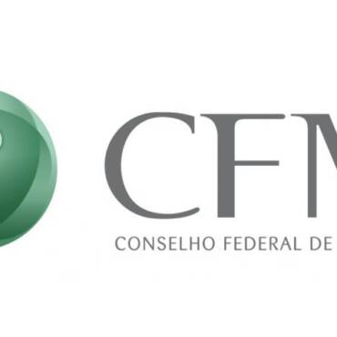 CFM proíbe uso do PMMA para fins estéticos e mantém autorização para tratamento da lipodistrofia em pessoas com HIV