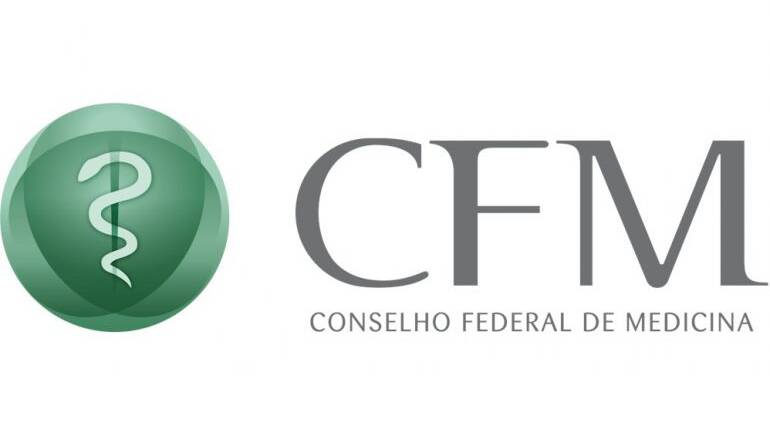 CFM proíbe uso do PMMA para fins estéticos e mantém autorização para tratamento da lipodistrofia em pessoas com HIV