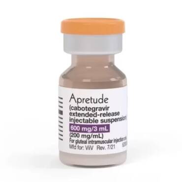 Conitec abre consulta pública sobre cabotegravir, PrEP injetável que pode ampliar prevenção do HIV no SUS