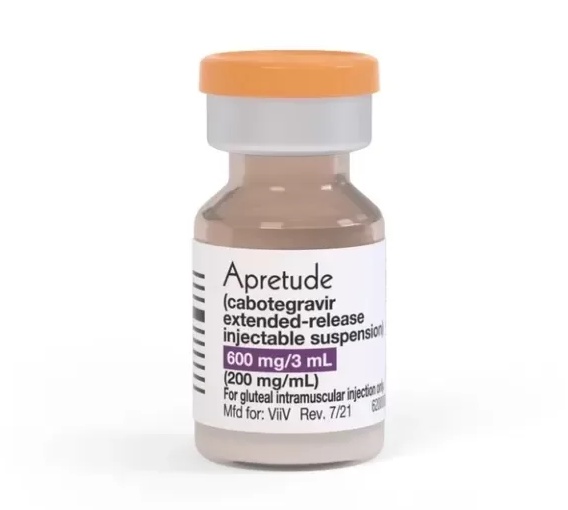 Conitec abre consulta pública sobre cabotegravir, PrEP injetável que pode ampliar prevenção do HIV no SUS