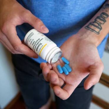 HIV: SUS poderá ter PrEP longa duração ainda neste ano; entenda o que vai mudar, comunica O Globo