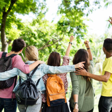 Ministério da Saúde abre consulta pública para aprimorar acesso de jovens à PrEP e à PEP