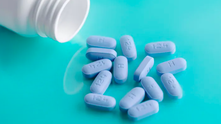 PrEP sob demanda pode ampliar prevenção do HIV com menor custo, aponta estudo em 16 países