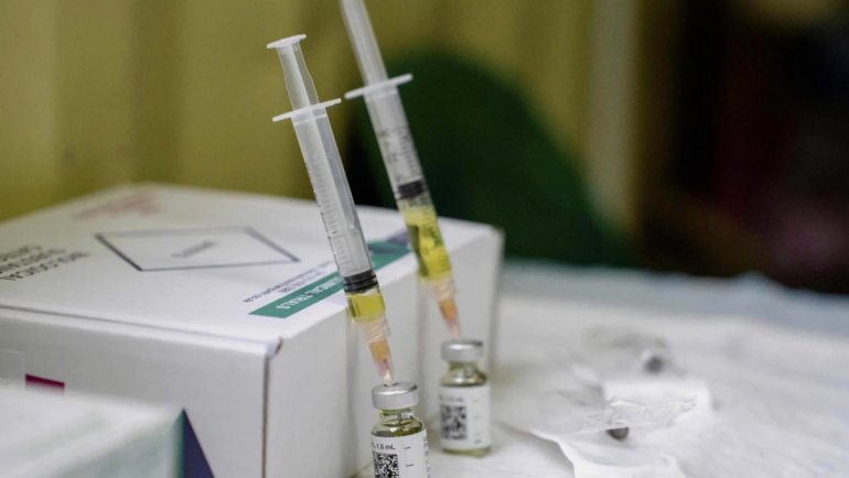 Injeção semestral contra HIV custará até R$ 20,9 mil no Brasil, comunica Folha de S. Paulo