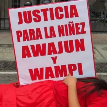 ‘Meninas de 3 anos infectadas com HIV’: a indignação dos peruanos pelas mais de mil vítimas de abuso sexual infantil, informa BBC